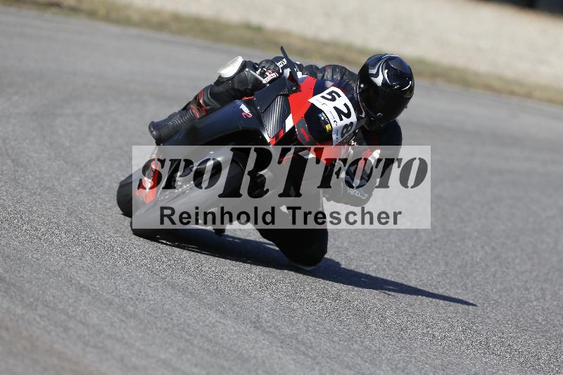 /47 02.10.2026  Speer Racing ADR/Gruppe gelb/528